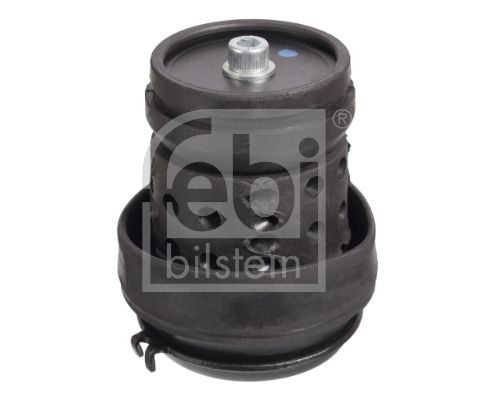 FEBI BILSTEIN Moottorin tuki 07184